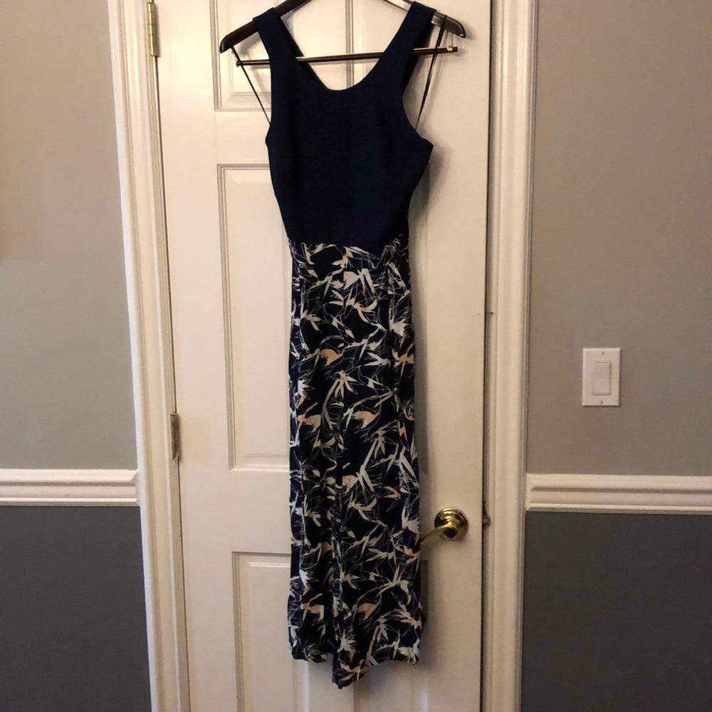 Rachel Roy dress